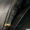 Prada Galleria Large Saffiano Leather Bag