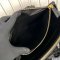 Prada Galleria Large Saffiano Leather Bag