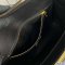 Prada Galleria Large Saffiano Leather Bag