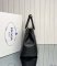 Prada Galleria Large Saffiano Leather Bag
