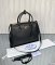 Prada Galleria Large Saffiano Leather Bag