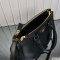 Prada Galleria Large Saffiano Leather Bag