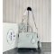 Prada Kristen Small Saffiano Bag