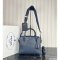 Prada Kristen Small Saffiano Bag