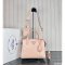 Prada Kristen Small Saffiano Bag