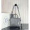 Prada Kristen Small Saffiano Bag