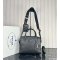Prada Kristen Small Saffiano Bag