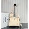 Prada Kristen Small Saffiano Bag