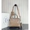 Prada Kristen Small Saffiano Bag