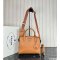 Prada Kristen Small Saffiano Bag