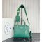 Prada Kristen Small Saffiano Bag