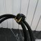 Prada Large Leather Handbag