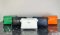 Prada Saffiano Leather Belt Bag