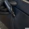 Prada Leather Briefcase