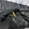 Prada Medium Leather Handbag