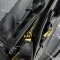 Prada Medium Leather Handbag
