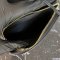 Prada Medium Re-Nylon And Brushed Leather Backpack
