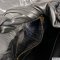 Prada Nappa Leather Shoulder Bag