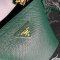Prada Panier Small Saffiano Leather Bag