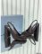 Prada Patent Stone Pumps