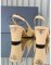 Prada Pumps