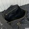 Prada Re-Edition 1978 Re-Nylon And Saffiano Leather Bag