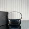 Prada Re-Edition 2002 Medium Leather Shoulder Bag