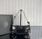 Prada Re-Edition 2002 Medium Leather Shoulder Bag
