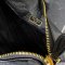 Prada Re-Edition 2005 Naplak Patent Leather Bag