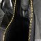 Prada Re-Edition 2005 Naplak Patent Leather Bag