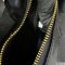 Prada Re-Edition 2005 Naplak Patent Leather Bag