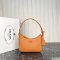 Prada Re-Edition Saffiano Leather Mini Bag