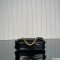 Prada Re-Edition Nappa-Leather Shoulder Bag