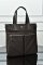 Prada Re-Nylon And Saffiano Shoulder Bag