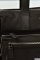 Prada Re-Nylon And Saffiano Shoulder Bag