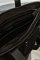 Prada Re-Nylon And Saffiano Shoulder Bag