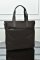 Prada Re-Nylon And Saffiano Shoulder Bag