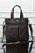 Prada Re-Nylon And Saffiano Shoulder Bag