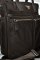 Prada Re-Nylon And Saffiano Shoulder Bag