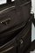 Prada Re-Nylon And Saffiano Shoulder Bag