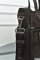 Prada Re-Nylon And Saffiano Shoulder Bag