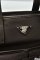 Prada Re-Nylon And Saffiano Shoulder Bag