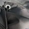 Prada Re-Nylon Medium Backpack With Pouch