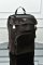 Prada Re-Nylon And Brushed Leather Backpack