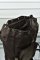 Prada Re-Nylon And Brushed Leather Backpack