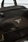 Prada Re-Nylon And Brushed Leather Backpack