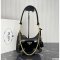Prada Re-Nylon Mini Bag