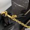 Prada Re-Nylon Mini Bag