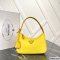 Prada Re-Nylon Re-Edition 2000 Mini Bag