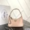 Prada Re-Nylon Re-Edition 2000 Mini Bag